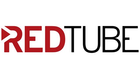 redtube categorie|Free Porn Sex Videos